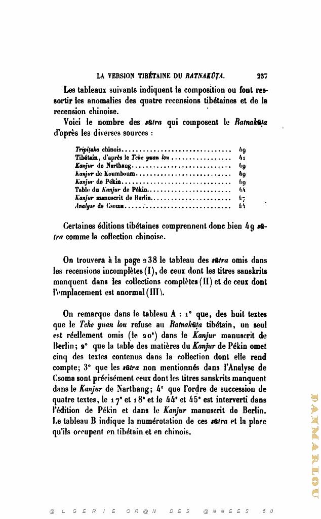 JOURNAL ASIATIQUE PAR J. CANTINEAU 1927_000649.jpg